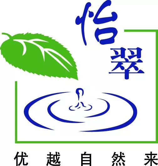 佛山哪里可以看足球比賽（很燃很澎湃｜佛山五人足球盛會開啟，看比賽、贏大禮、搶紅包，速來）