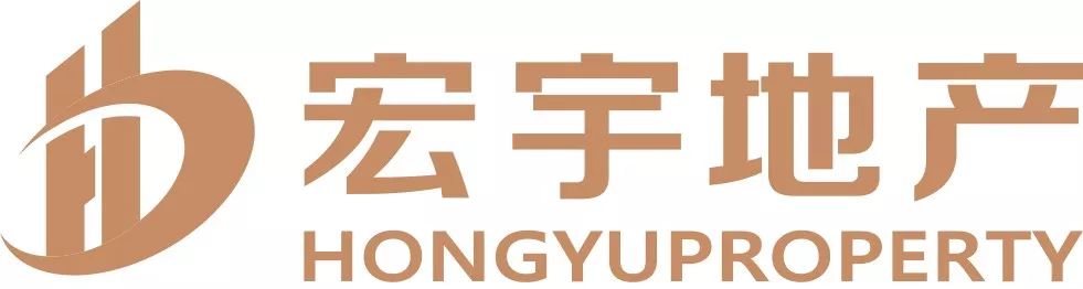 佛山哪里可以看足球比賽（很燃很澎湃｜佛山五人足球盛會開啟，看比賽、贏大禮、搶紅包，速來）