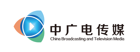 佛山哪里可以看足球比賽（很燃很澎湃｜佛山五人足球盛會開啟，看比賽、贏大禮、搶紅包，速來）