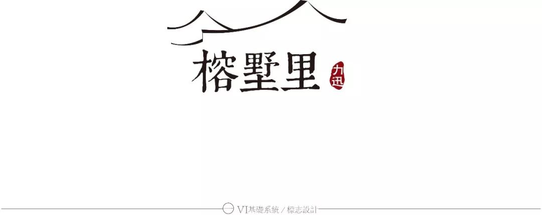 佛山哪里可以看足球比賽（很燃很澎湃｜佛山五人足球盛會開啟，看比賽、贏大禮、搶紅包，速來）