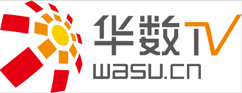 佛山哪里可以看足球比賽（很燃很澎湃｜佛山五人足球盛會開啟，看比賽、贏大禮、搶紅包，速來）