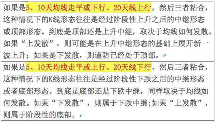 真正的操盘手有多可怕？只要读懂9张犹太人炒股成功思维图，就知道原来从平民到千万富翁这么简单