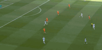 女足决赛对手是谁（女足世界杯决赛：美国两球力克荷兰 成功卫冕）