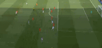 女足决赛对手是谁（女足世界杯决赛：美国两球力克荷兰 成功卫冕）