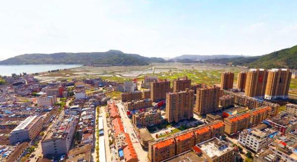 宁德太姥山 宁德太姥山镇-徐拾记官网