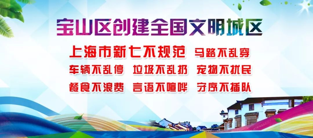 轉發收藏!上海公布一批正規售后服務電話,不用擔心“李鬼”啦!