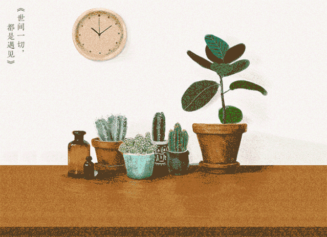 奥运会运动项目有哪些英文版（暑假作业原来可以这样有趣，学生太喜欢啦！(附各科设计方案) - 支招）-华海博客