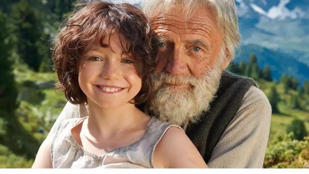 奥运会运动项目有哪些英文版（暑假作业原来可以这样有趣，学生太喜欢啦！(附各科设计方案) - 支招）