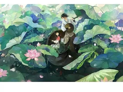 奥运会运动项目有哪些英文版（暑假作业原来可以这样有趣，学生太喜欢啦！(附各科设计方案) - 支招）