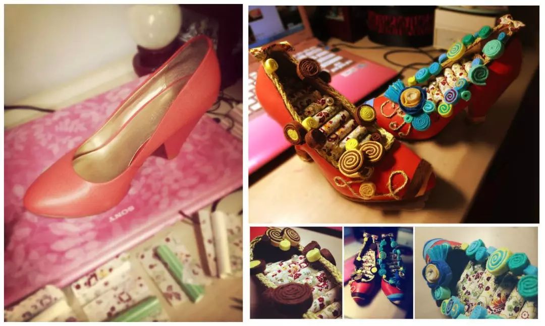 奥运会运动项目有哪些英文版（暑假作业原来可以这样有趣，学生太喜欢啦！(附各科设计方案) - 支招）