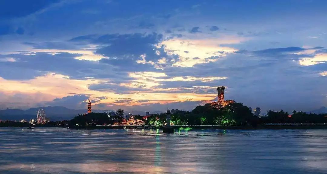 奥运会运动项目有哪些英文版（暑假作业原来可以这样有趣，学生太喜欢啦！(附各科设计方案) - 支招）