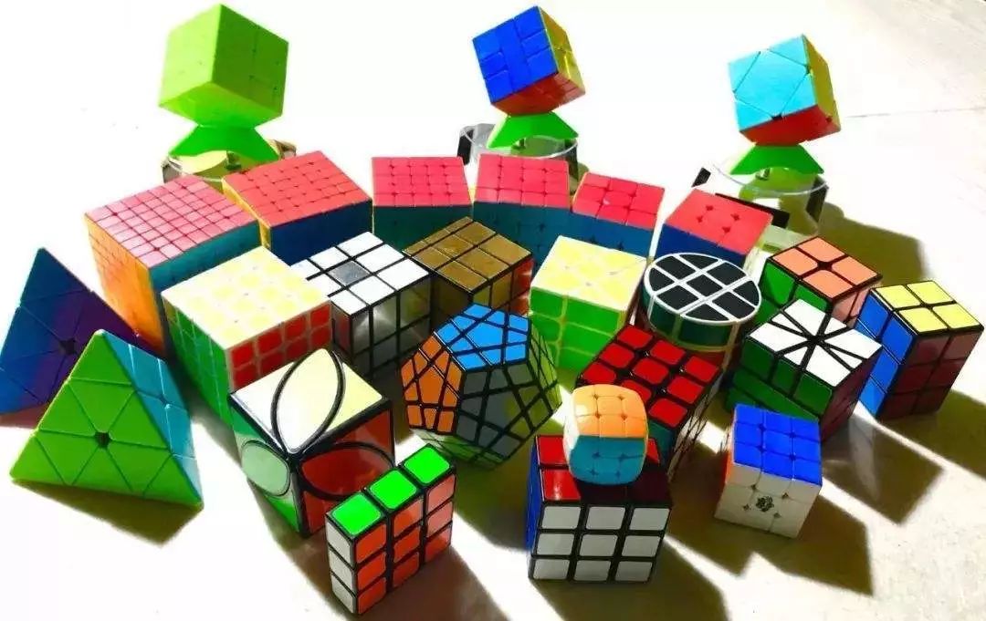 奥运会运动项目有哪些英文版（暑假作业原来可以这样有趣，学生太喜欢啦！(附各科设计方案) - 支招）