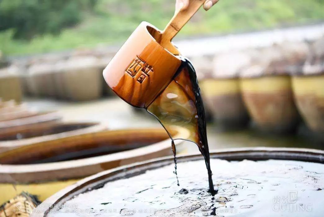 奥运会运动项目有哪些英文版（暑假作业原来可以这样有趣，学生太喜欢啦！(附各科设计方案) - 支招）