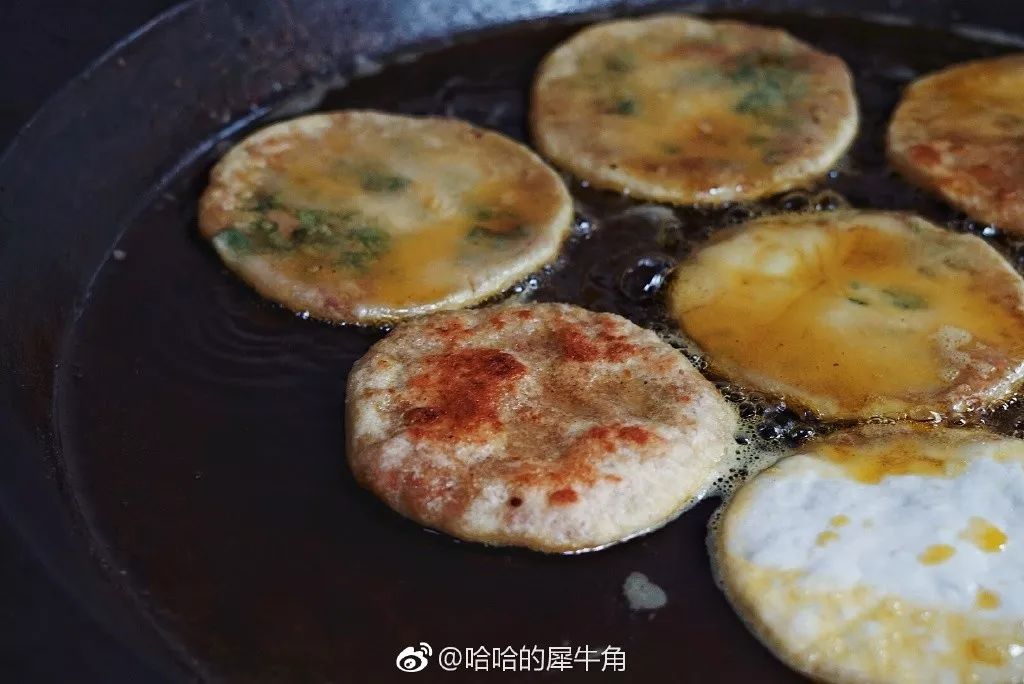 塔山土猪今日价格（盐城土杂猪今日价格）