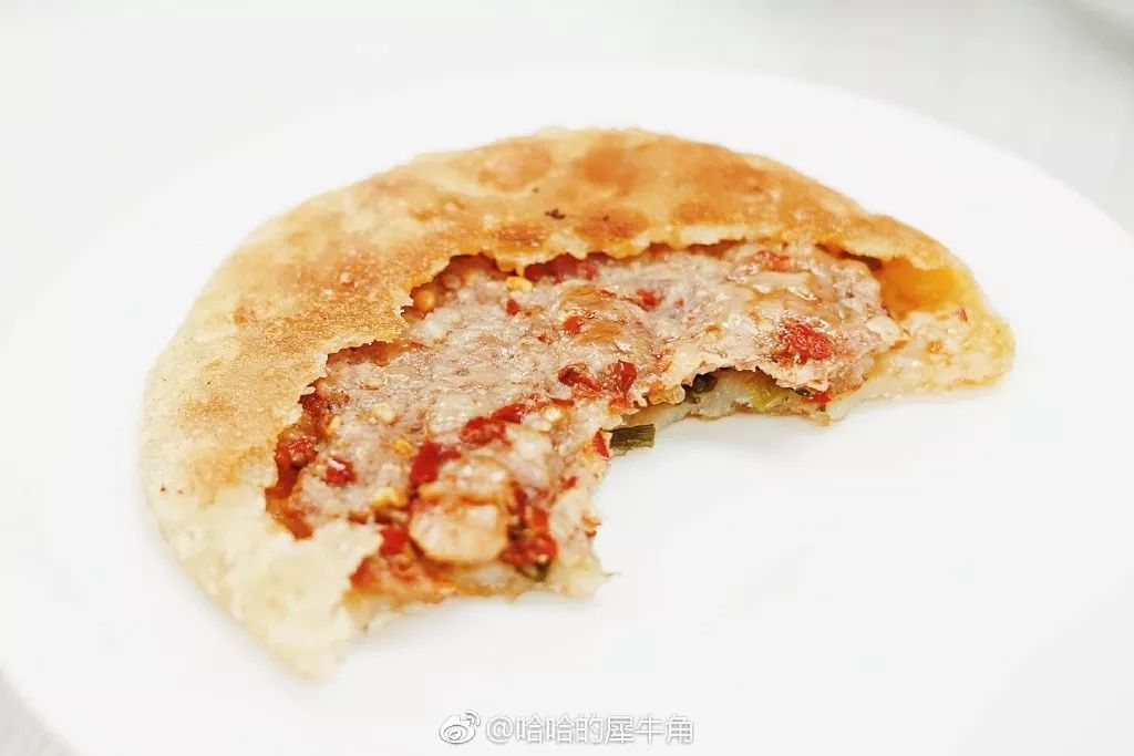 塔山土猪今日价格（盐城土杂猪今日价格）