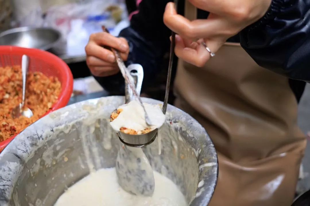 塔山土猪今日价格（盐城土杂猪今日价格）