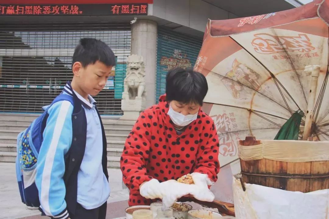 塔山土猪今日价格（盐城土杂猪今日价格）