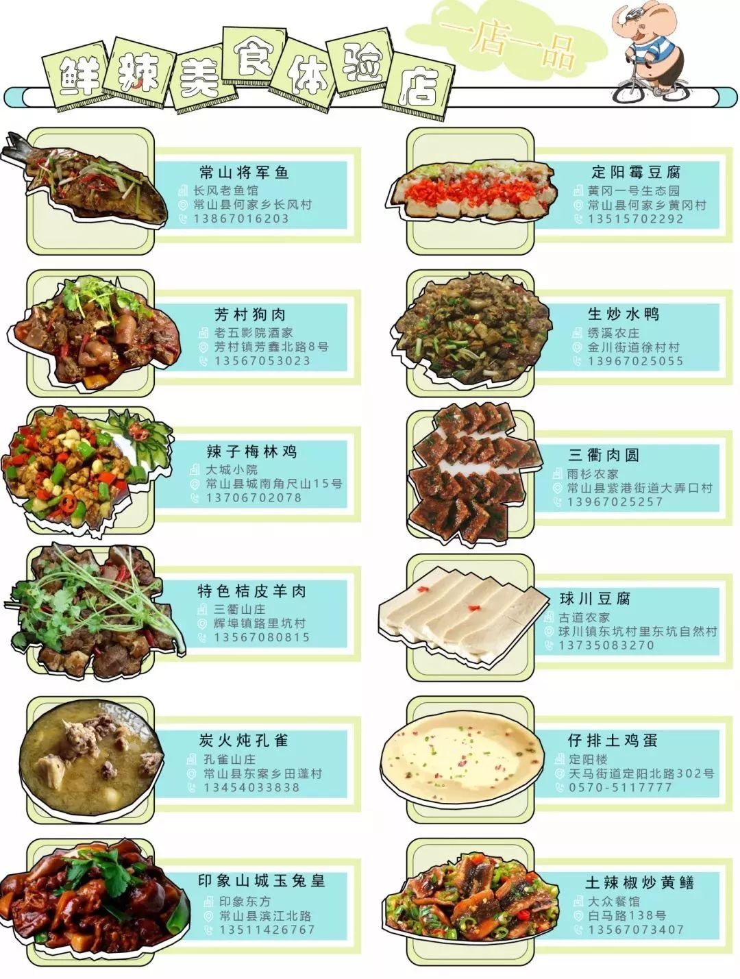 塔山土猪今日价格（盐城土杂猪今日价格）