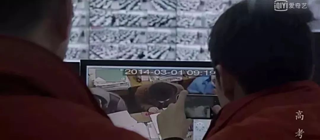 「周末」衡水、毛坦厂凭啥名震天下？