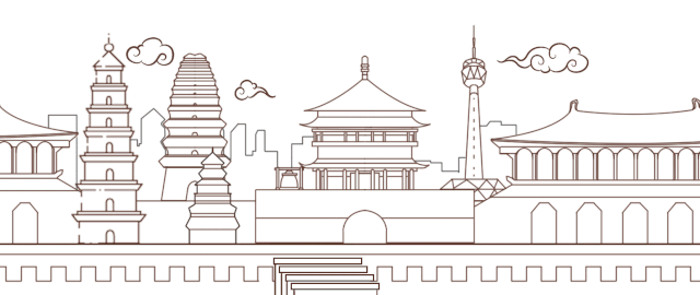 西安哪个酒吧放欧冠（再见！2019的西安夏天）-华海博客