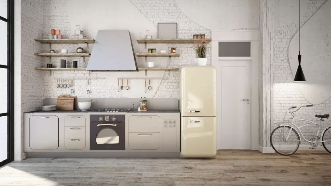 现代家居风水与健康（风水，干净的卫生，有利于家居的稳定）