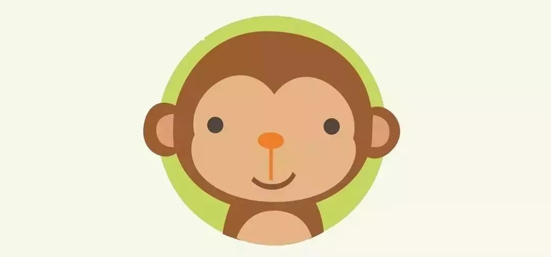 属虎、蛇、狗的南沙人要发达了！麦玲玲2020年十二生肖运程提前睇