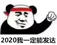 属虎、蛇、狗的南沙人要发达了！麦玲玲2020年十二生肖运程提前睇
