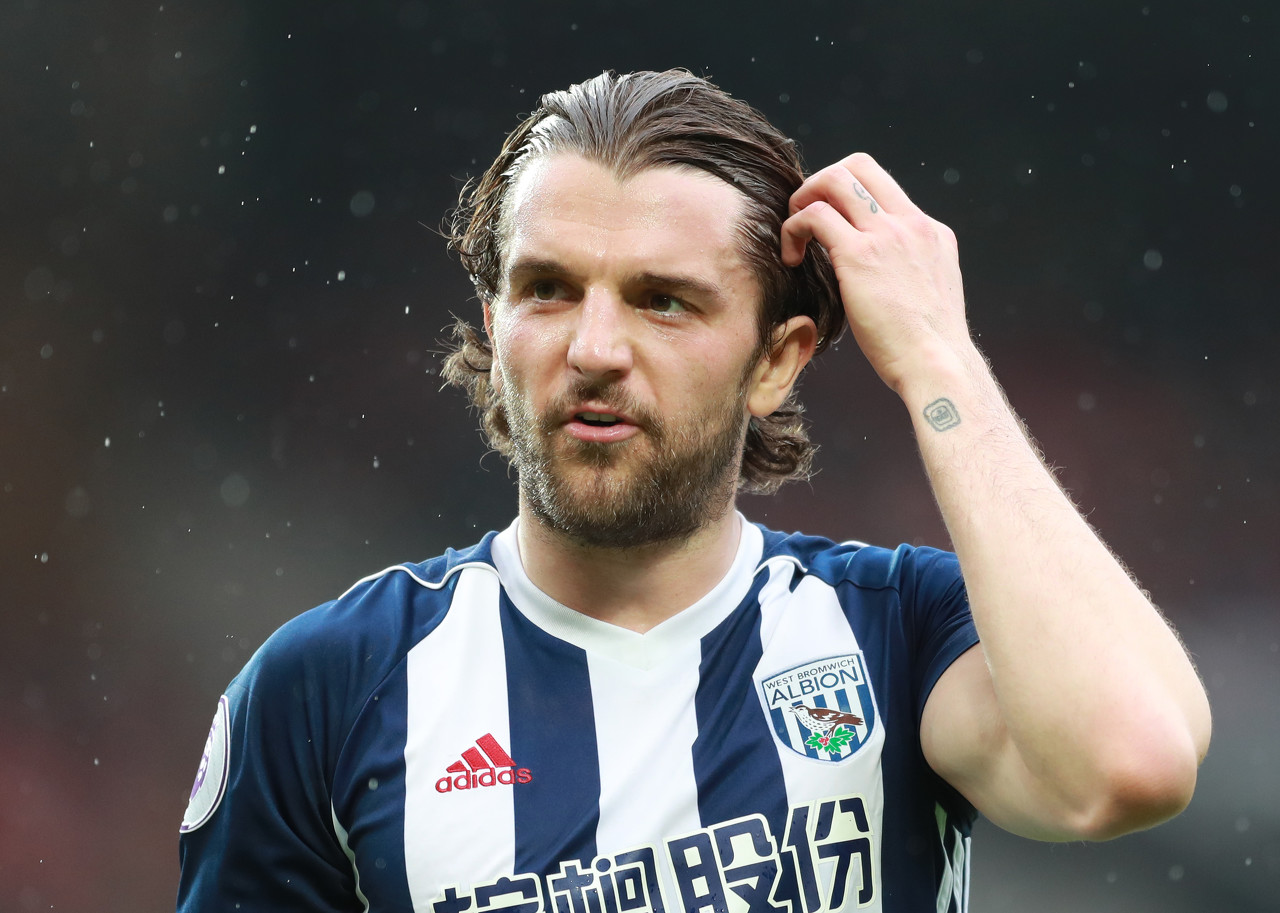 杰伊罗德里格斯世界波(官方:伯恩利签下前锋杰伊-罗德里格斯,转会费