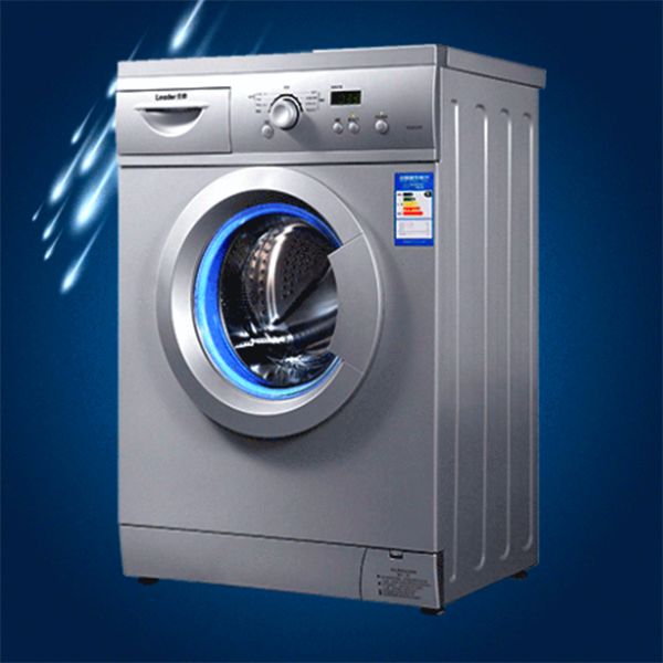 什么是空气洗「洗衣机里的空气洗是什么意思?」