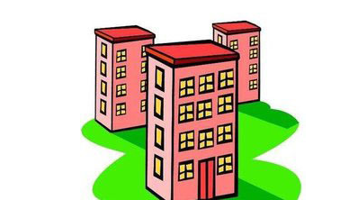买房小知识：买高层房需要注意什么 哪些楼层不要选