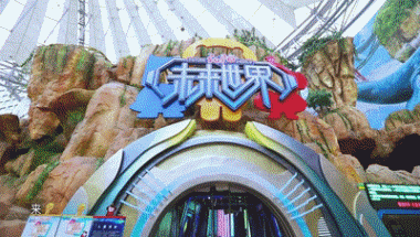《我们仨》准爸妈量身定做孕期纪念品！满怀对新生命的美好期待