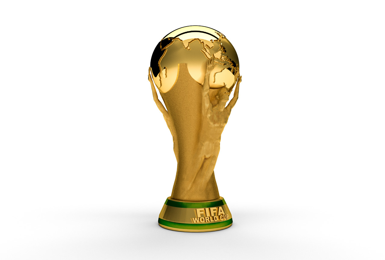 世界杯足球哪一场经典(世界杯历史上最经典的上半场、下半场、加时赛和点球大战)