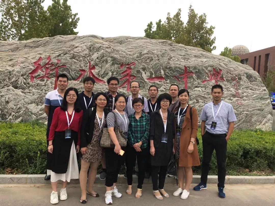 2017福清一中高考喜报(2017福清一中红榜)