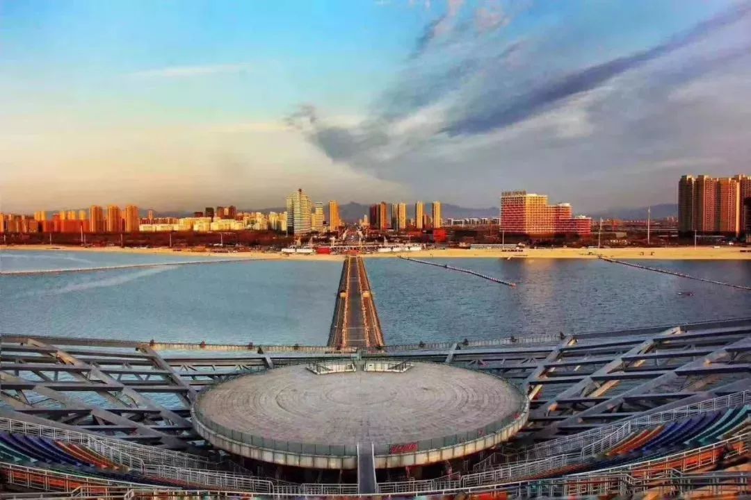 鲅鱼圈潮汐表 鲅鱼圈赶海时间表2022-起航号