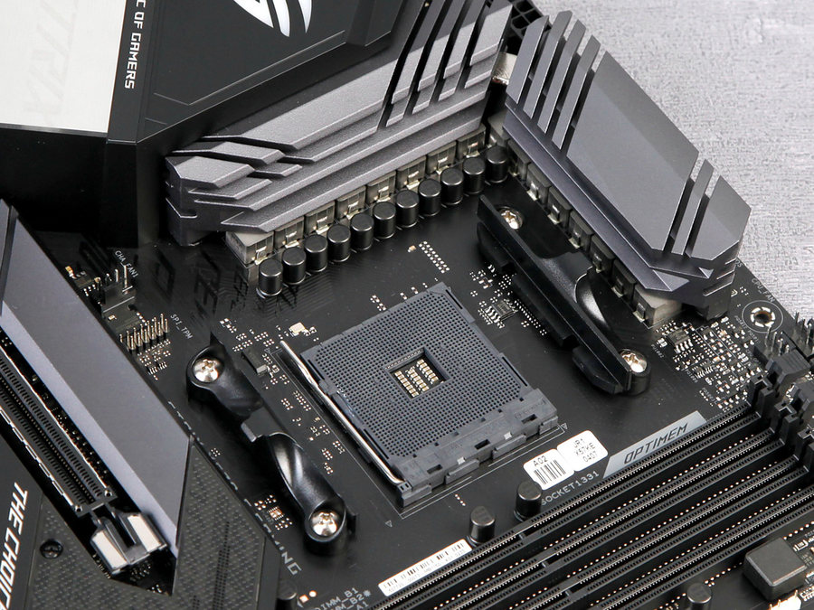 华硕s200e(华硕s200e升级内存)-友友