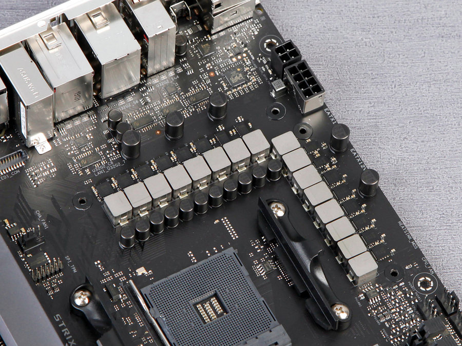 华硕s200e(华硕s200e升级内存)-友友