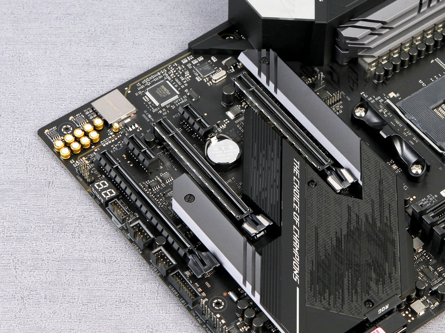 华硕s200e(华硕s200e升级内存)-友友