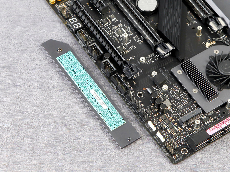 华硕s200e(华硕s200e升级内存)-友友