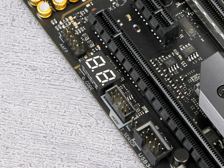 华硕s200e(华硕s200e升级内存)-友友