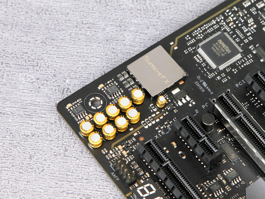 华硕s200e(华硕s200e升级内存)-友友