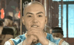 行拘！贵阳一男子公车上乱摸女学生，女生遇到这种事情，千万不要忍！