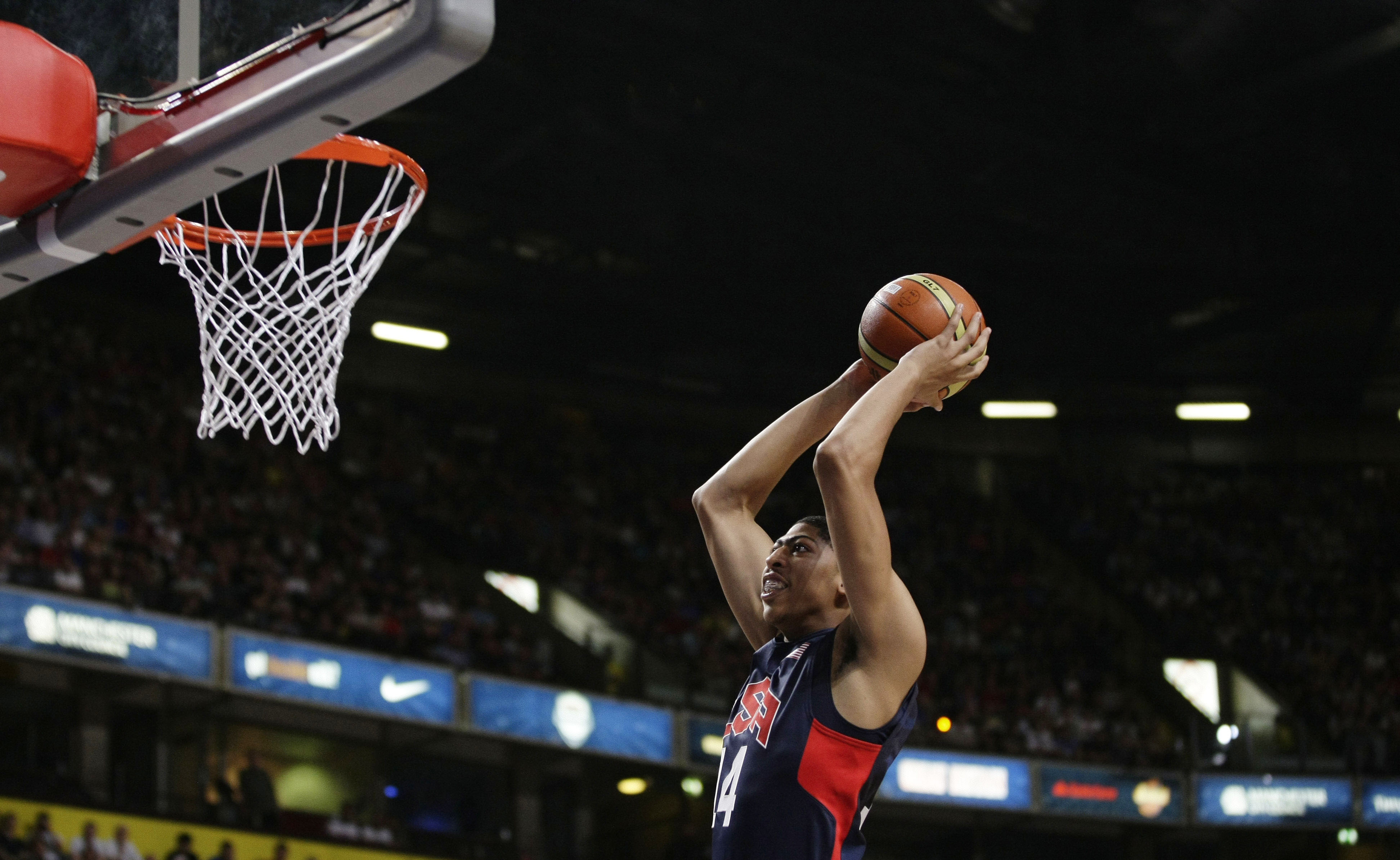 汤普森为什么不打世界杯（又一NBA球星拒绝出战世界杯，3天4球星纷纷拒绝，世界杯成鸡肋？）
