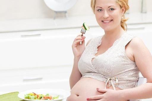 孕妇可以吃榴莲吗（吃榴莲对胎儿好吗？需要注意些什么？）