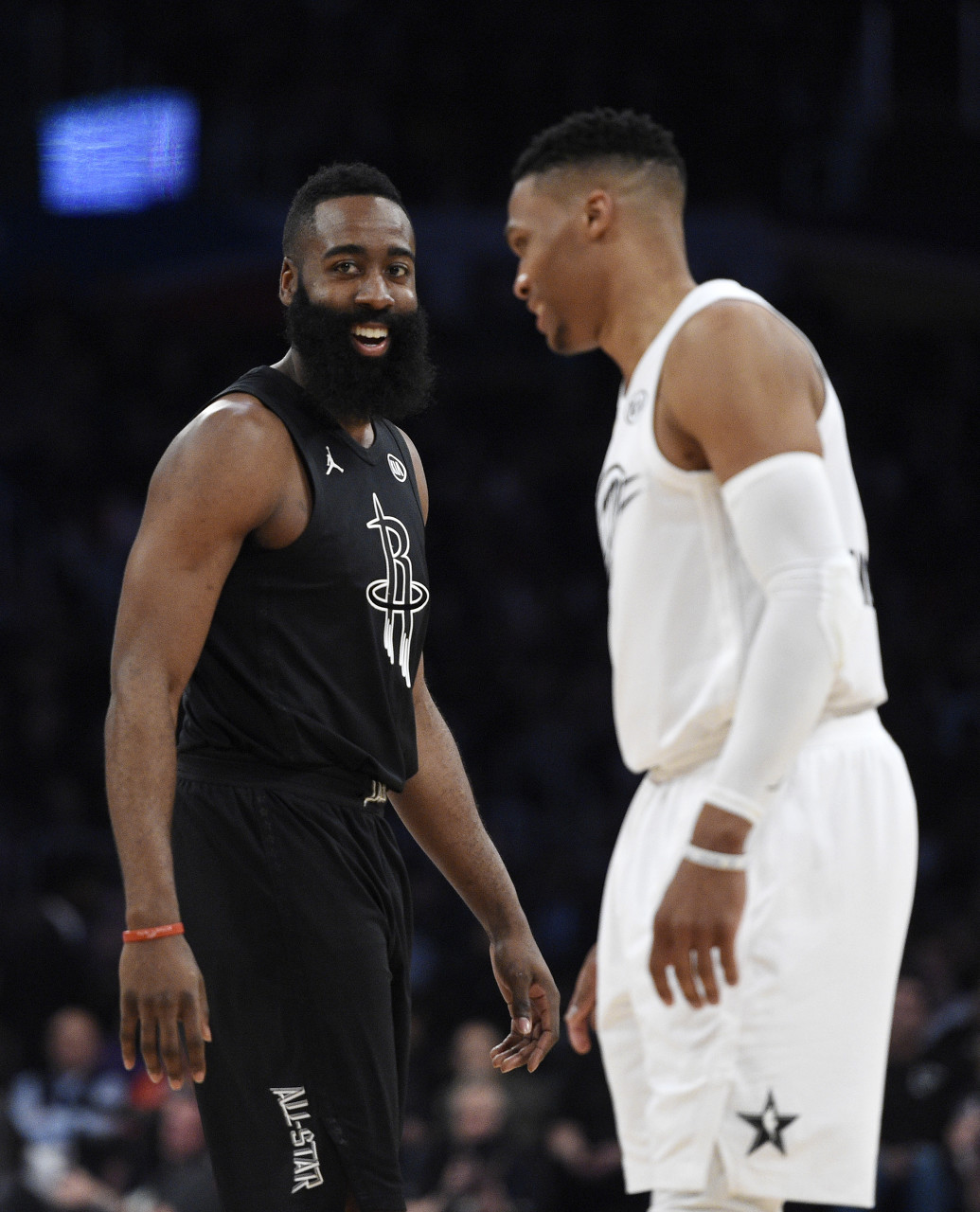 迈阿密nba为什么是小球市(「讨论」NBA未来的几大难题：严惩非法引诱？小球市何去何从？)