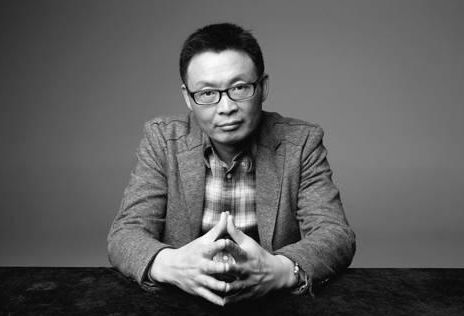 江觉迟的雪莲花读后感精选66条