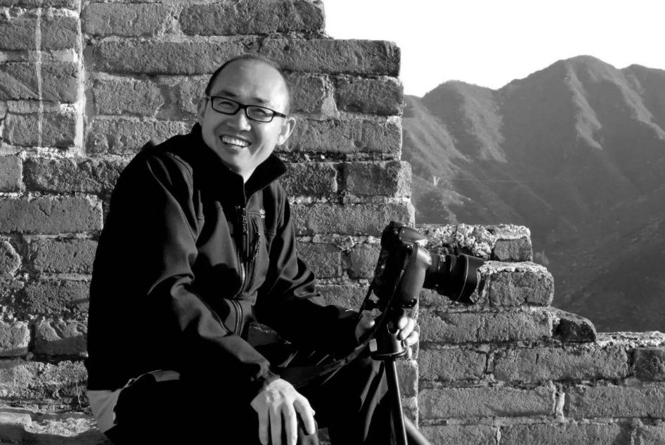 江觉迟的雪莲花读后感精选66条