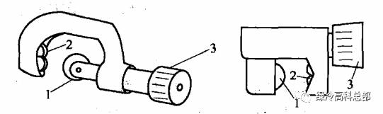 人人必须要知道制冷维修工具，你认识几个呢？