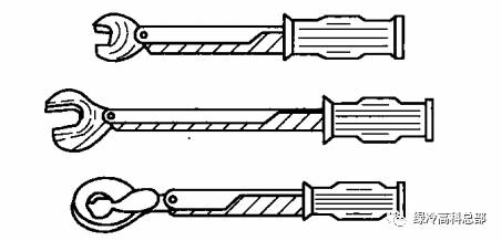 人人必须要知道制冷维修工具，你认识几个呢？