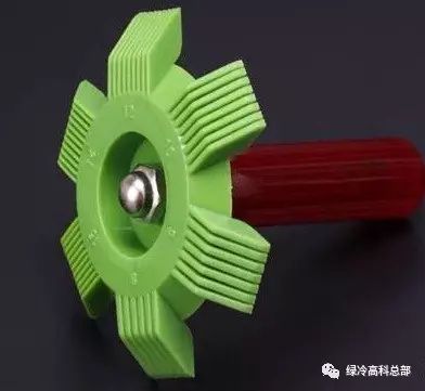 人人必须要知道制冷维修工具，你认识几个呢？