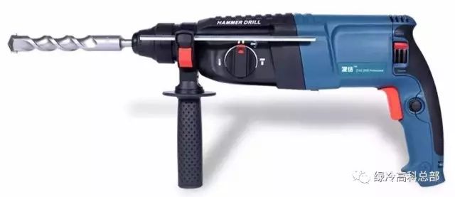 人人必须要知道制冷维修工具，你认识几个呢？